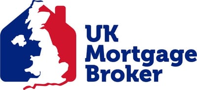 UK Mortgage Broker