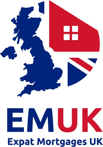 Expat Mortgages-UK