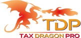 Tax Dragon Pros