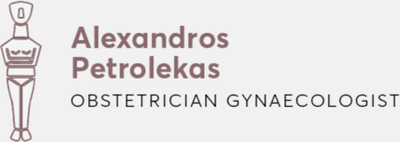 Alexandros Petrolekas