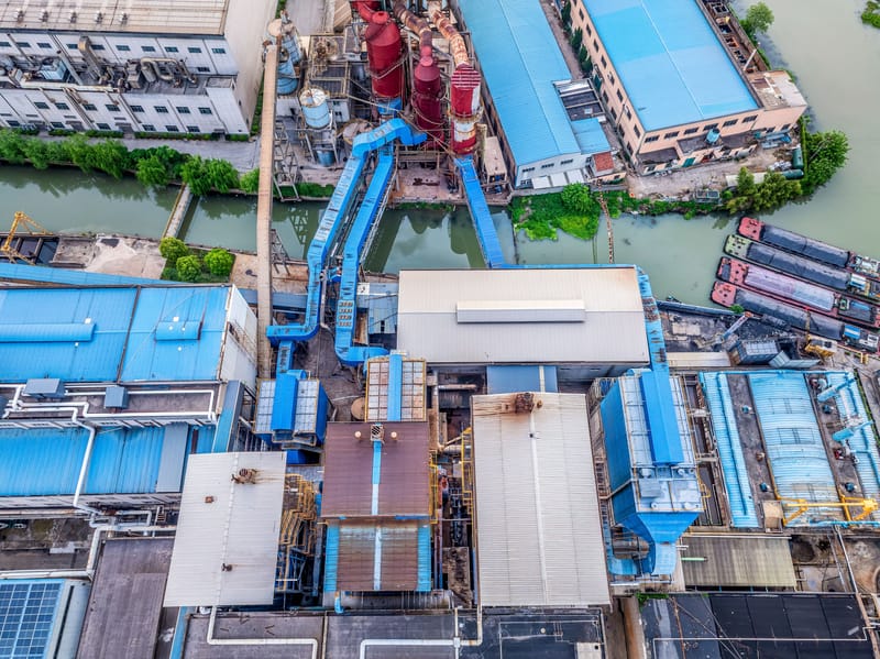 Supercharge Your Sourcing