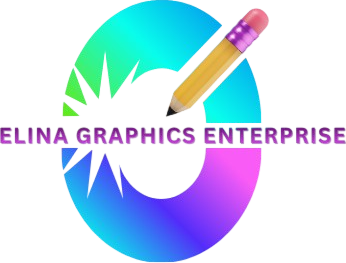 Elina graphics enterprise