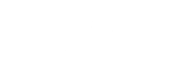 VALLO - BEAUTY & INK