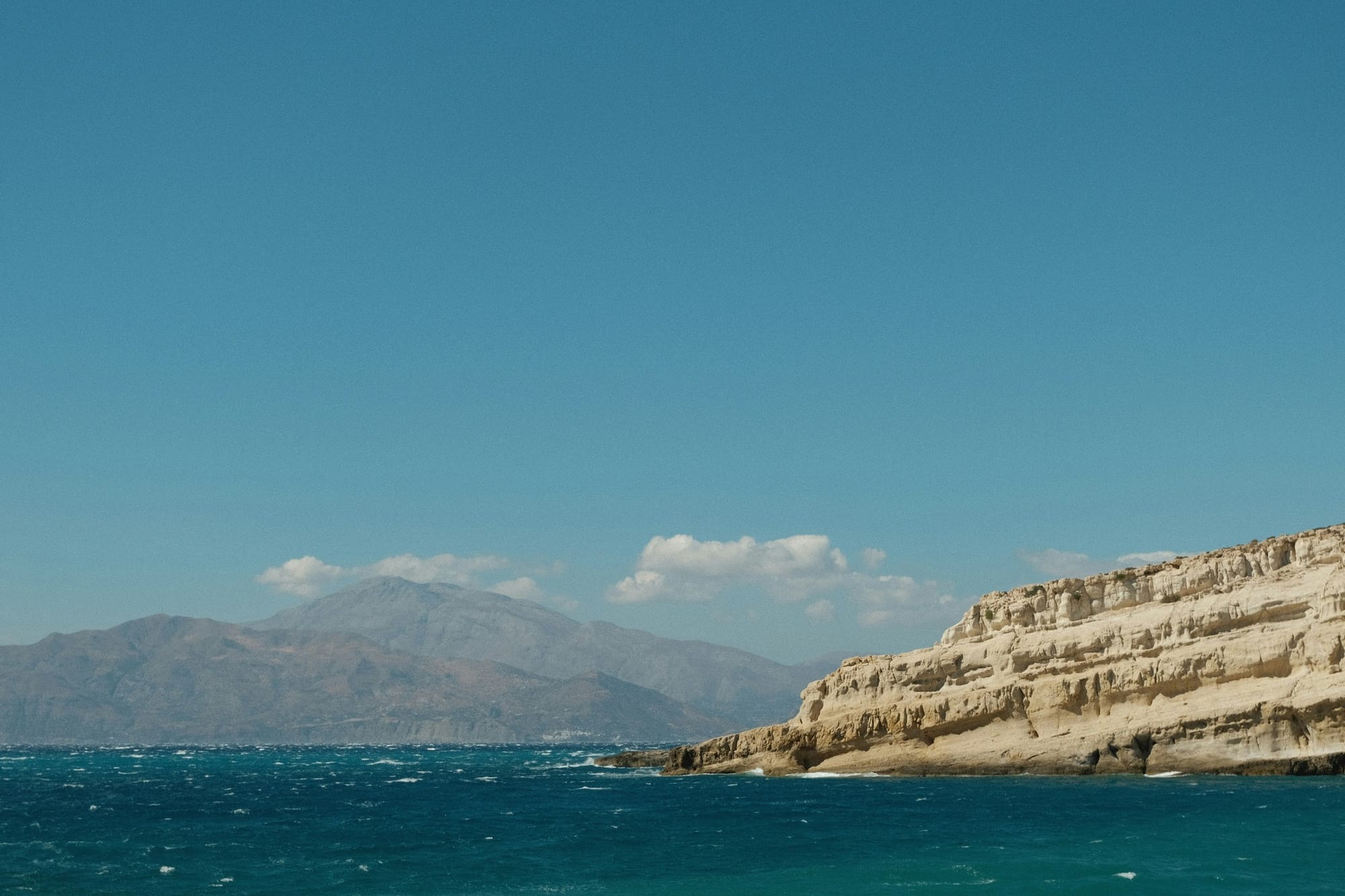 ΚΛΙΜΑΤΙΚΗ ΠΡΟΣΑΡΜΟΓΗ ΣΤΗΝ ΠΡΑΞΗ