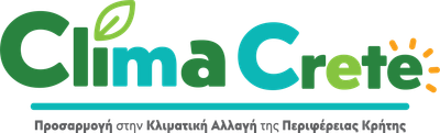 Clima Crete