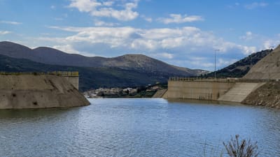 ΒΑΘΜΟΛΟΓΗΣΗ ΑΝΑΓΚΗΣ ΠΑΡΑΚΟΛΟΥΘΗΣΗΣ 16 ΒΑΣΙΚΩΝ ΤΟΜΕΩΝ ΤΟΥ ΠεΣΠΚΑ