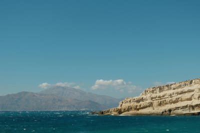ΚΛΙΜΑΤΙΚΗ ΠΡΟΣΑΡΜΟΓΗ ΣΤΗΝ ΠΡΑΞΗ