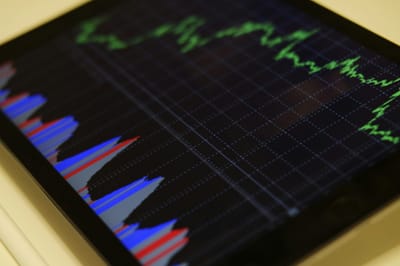 ΚΛΙΜΑΤΙΚΑ ΔΕΔΟΜΕΝΑ ΥΨΗΛΗΣ ΧΩΡΙΚΗΣ ΑΝΑΛΥΣΗΣ