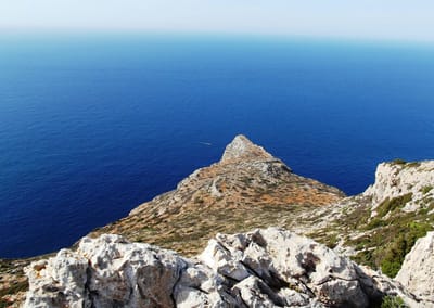 ΔΗΜΙΟΥΡΓΙΑ ΑΞΙΟΠΙΣΤΩΝ ΠΡΟΒΟΛΩΝ ΓΙΑ ΤΟ ΜΕΛΛΟΝΤΙΚΟ ΚΛΙΜΑ ΤΗΣ ΚΡΗΤΗΣ