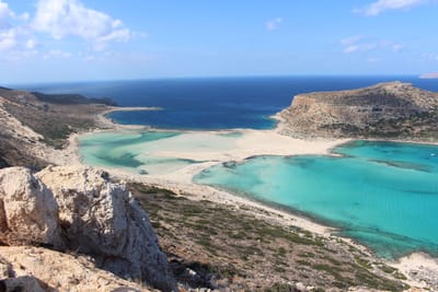 ΗΜΕΡΙΔΑ ΠΑΡΟΥΣΙΑΣΗΣ ΑΠΟΤΕΛΕΣΜΑΤΩΝ 1ΟΥ ΕΤΟΥΣ ΥΛΟΠΟΙΗΣΗΣ | ΠΑΡΑΣΚΕΥΗ 11 ΣΕΠΤΕΜΒΡΙΟΥ, ΚΑΜ ΧΑΝΙΑ