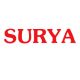 Surya Roshni Limited