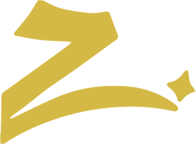 زد الأضواء الرقمية