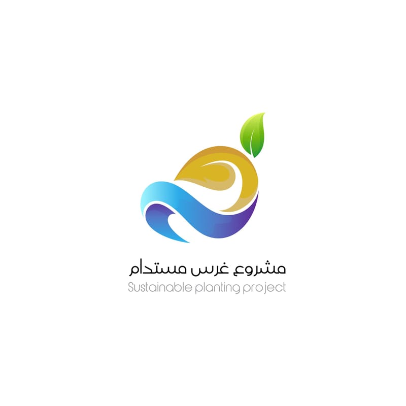 لوغو