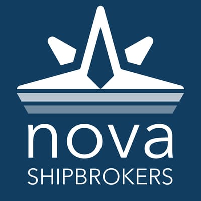Nova Shipbrokers