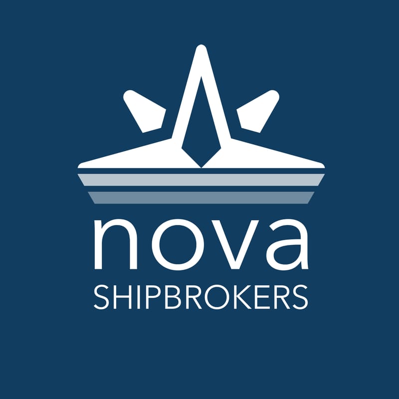 Mindre makrell og NVG kvote ønskes kjøpt