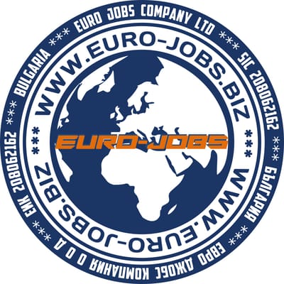 Employment of third-country nationals in Bulgaria