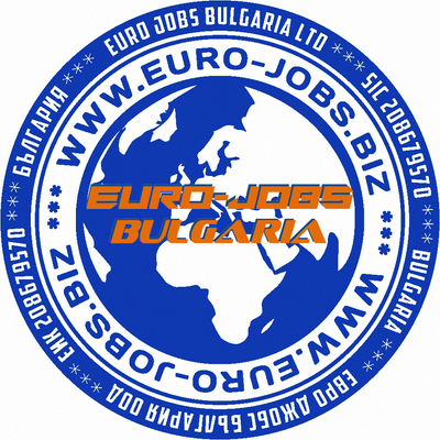 Employment of third-country nationals in Bulgaria