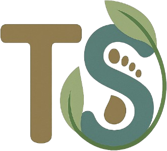 high value footwear designed to impress