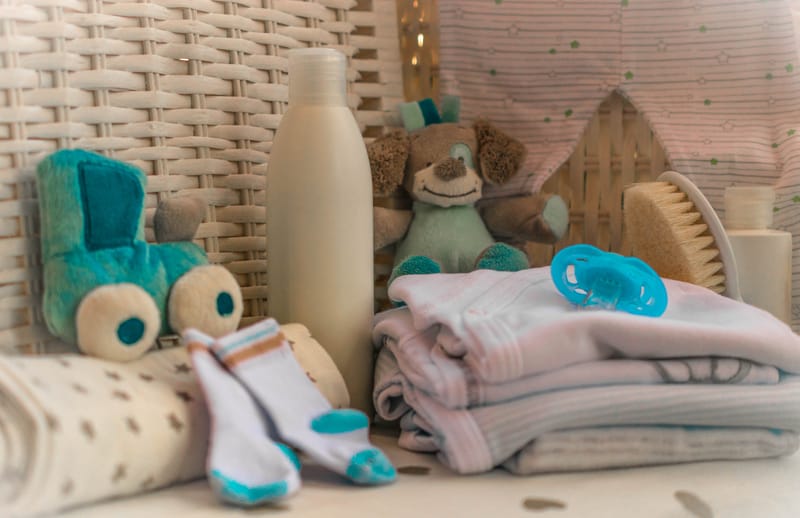 משלוחים מותאמים אישית