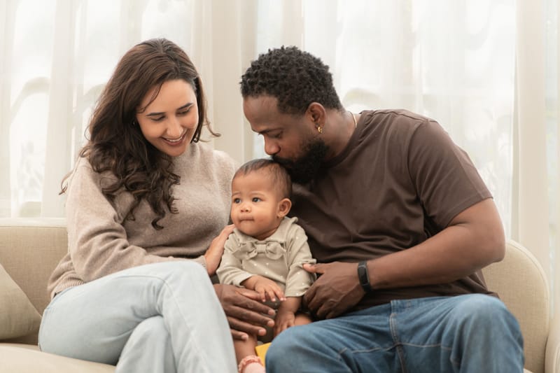 שירות להורים