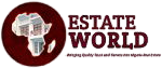 Estate World
