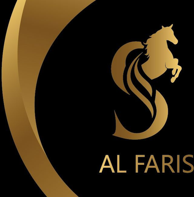 الفارس الذهبي لتجارة الشاحنات المستعملة ش.ذ.م.م