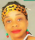Swoness is Author of Three (3) Books