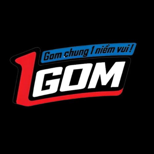 9 Steps To Starting a Business