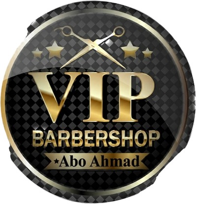 ♕VIP♕للحلاقة الرجالية