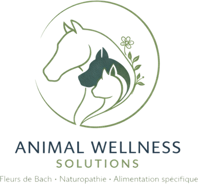 Animal Wellness Solution