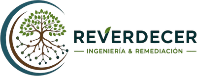 Reverdecer