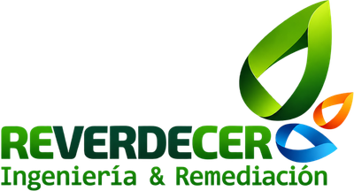 Reverdecer