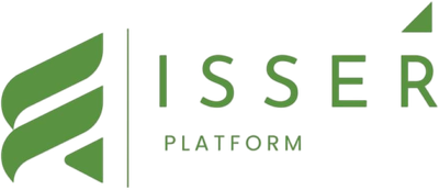 شركة أيسر لخدمات الأعمال