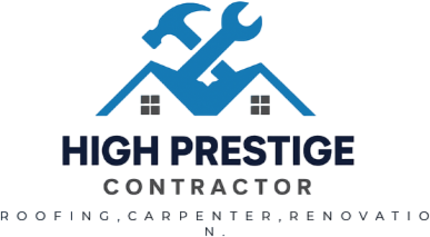 High Prestige Contractor LLC