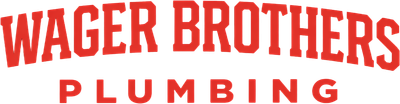 Wager Brothers Plumbing