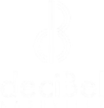 deciBel Nashville