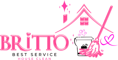 Britto Cleaning Services