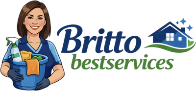 Britto Cleaning Services