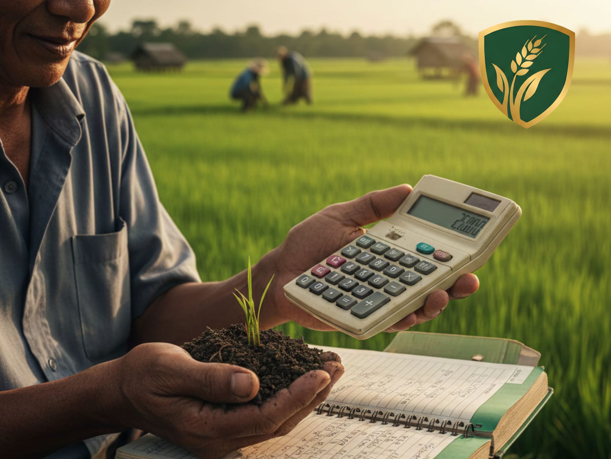 𝐖𝐡𝐲 𝐩𝐫𝐨𝐝𝐮𝐜𝐭𝐢𝐯𝐞 𝐟𝐚𝐫𝐦𝐬 𝐬𝐭𝐢𝐥𝐥 𝐥𝐨𝐬𝐞 𝐦𝐨𝐧𝐞𝐲?