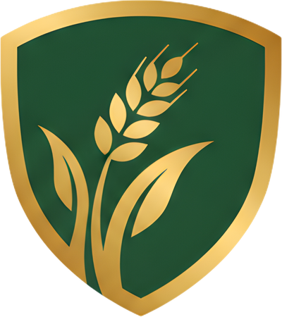 PAMANA Agri by Linchoco Farm