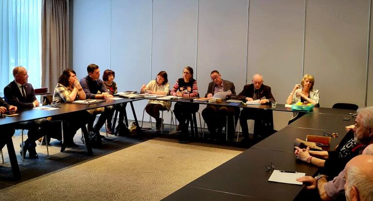 Hôtel Novotel Saint-Avold