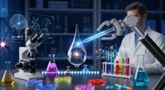 גישור משפחתי בגירושין: מחקר ותוצאות מוכחות