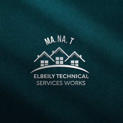 البيلي للخدمات الفنية