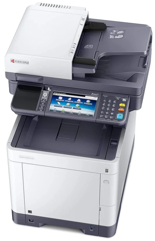 KYOCERA ECOSYS M6235CIDN