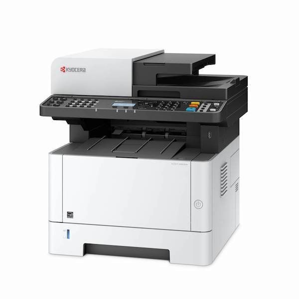 KYOCERA ECOSYS M2640IDW
