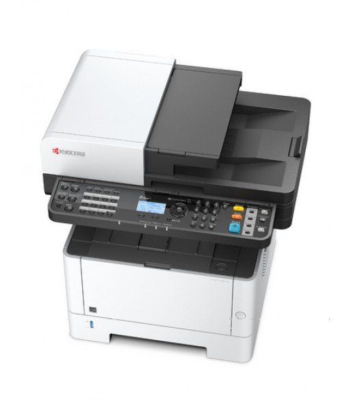 KYOCERA ECOSYS M2640IDW