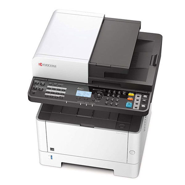 KYOCERA ECOSYS M2040DN