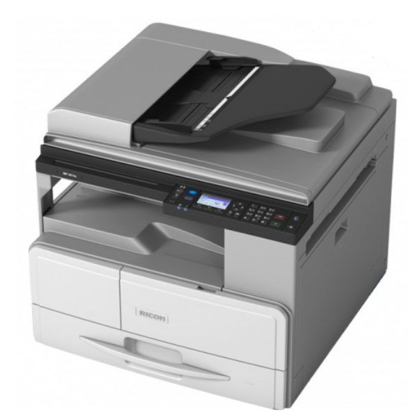 RICOH MP2014AD