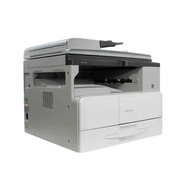 RICOH MP2014AD