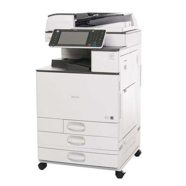 RICOH MPC2011SP